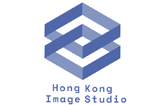 Hong Kong Imaging Studio